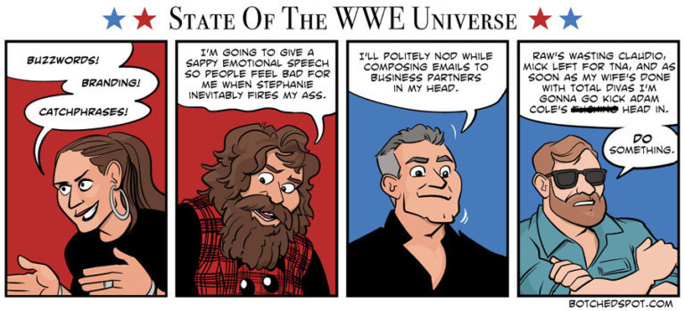 2016-11-16-state-of-the-wwe-universe-768x349.jpg