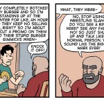 2009-11-25-road-trip-two