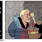 2010-04-14-flairvampires