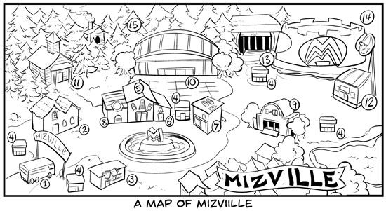 RKOPG-Map-Mizville