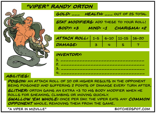 charactercard-viper