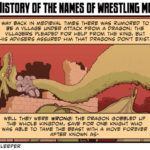 2017-11-13-dragon-sleeper