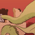 dragon-sleeper-wallpaper